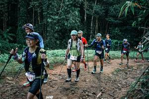 BIB: 
                            <button type="button" onclick="openModal(25951105)" class="btn btn-primary btn-sm float-right btn-popup" data-toggle="modal" data-target=".modal-high-quality">
                        <i class="fas fa-shopping-cart"></i> Add to Cart
                    </button>
                                            <button type="button" onclick="isThisMe(25951105, true)" class="btn btn-success btn-sm float-right btn-popup btn-isme hidden" data-toggle="tooltip" data-placement="bottom" title="นี่คือรูปของคุณใช่ไหม คลิกที่นี่เพื่อเอาเข้าอัลบั้ม">
                        <i class="fas fa-plus"></i> Add to album
                    </button>
                    <button type="button" onclick="isThisMe(25951105, false)" class="btn btn-warning btn-sm float-right btn-popup btn-isnotme hidden">
                        <i class="fas fa-ban"></i> Remove from album
                    </button>